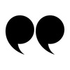 A.H.